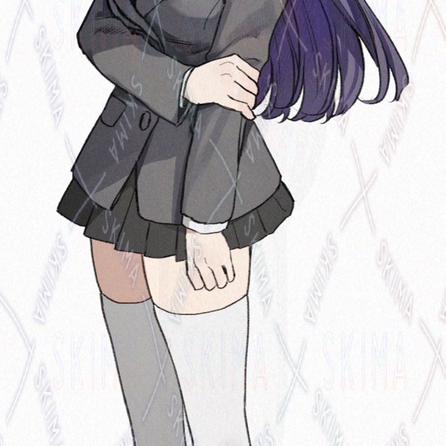 Image 9 of Adopt [10 Expressions]