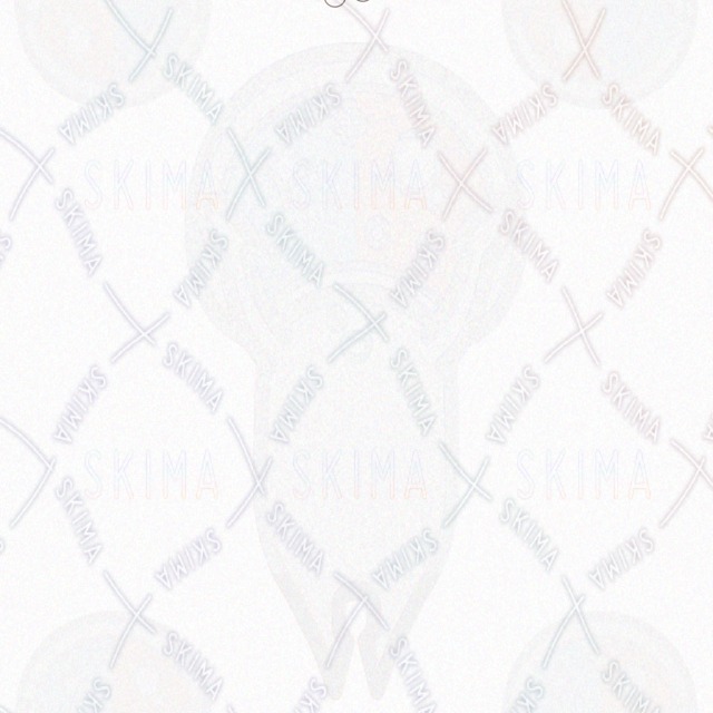【opt】흰 가운 연구원 언니 스탠딩 일러스트, 표정 8종 + 안경 상품 이미지 10번째