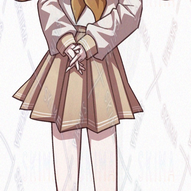 Image 10 of Adopt_196 (10-Card Set)