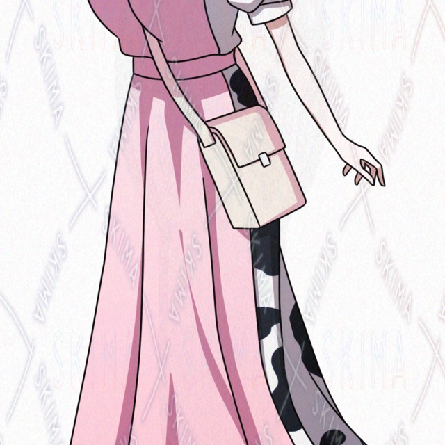 Image 3 of Adopt_203 (10 sheets)