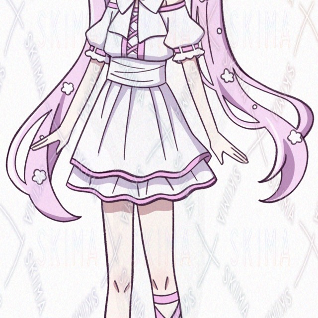 Image 10 of Adopt_205 (9 photos)