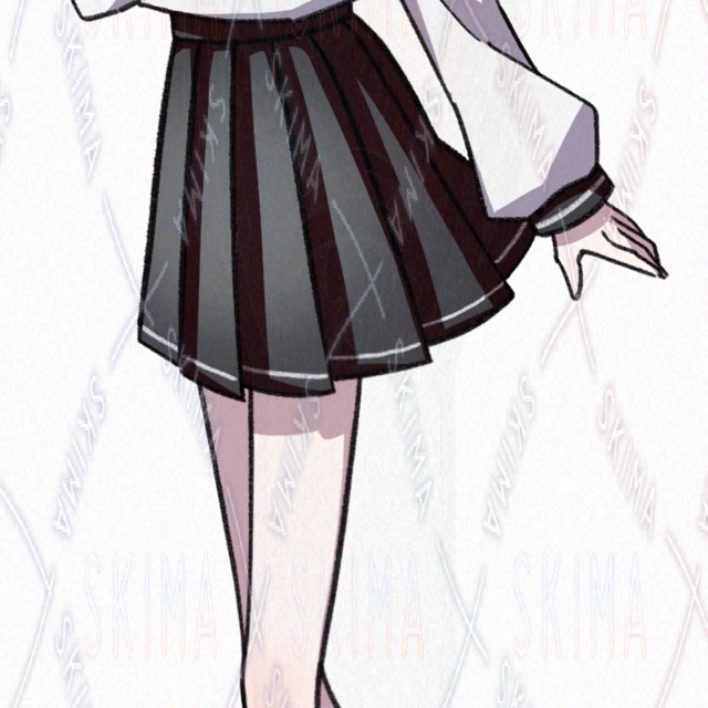 Image 3 of Adopt_207 (10-Card Set)