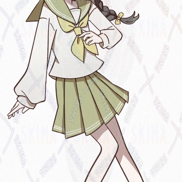 Image 5 of Adopt_208 (4 photos)