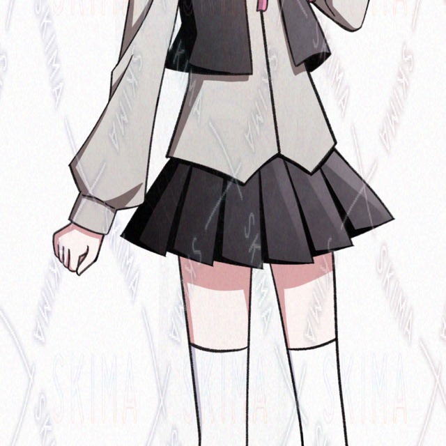 Image 3 of Adopt_211 (10-Card Set)