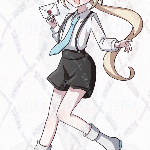 Image 2 of Adopt_212 (9 photos)