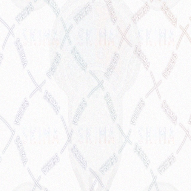 Image 11 of Adopt_212 (9 photos)