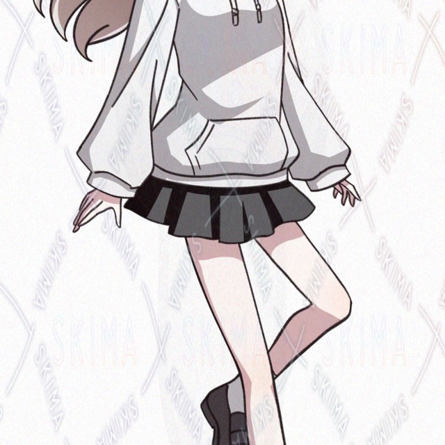 Image 5 of Adopt_213 (10-pack)