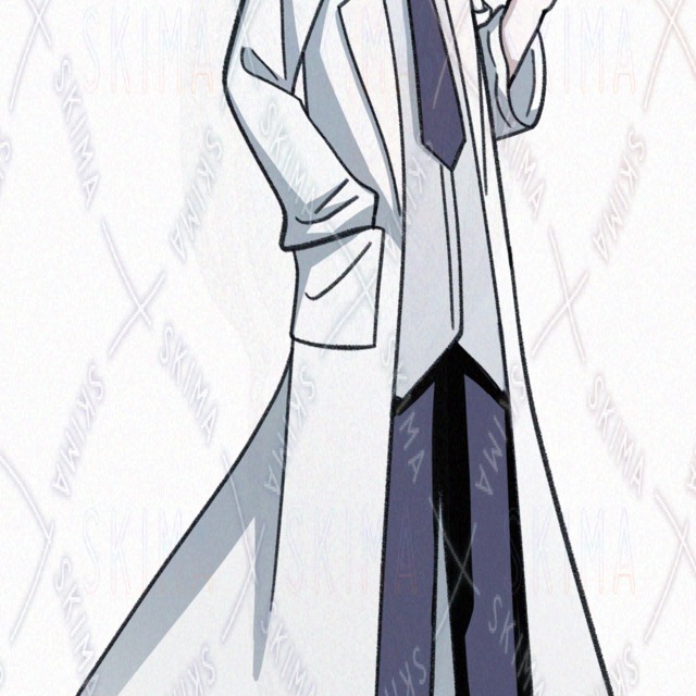 Image 5 of Adopt_216 (10 sheets)