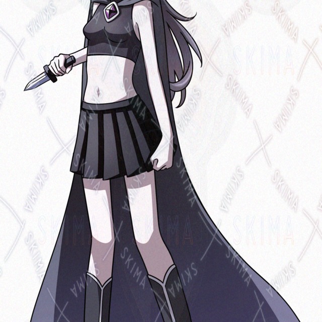 Image 4 of Adopt_217 (3 photos)