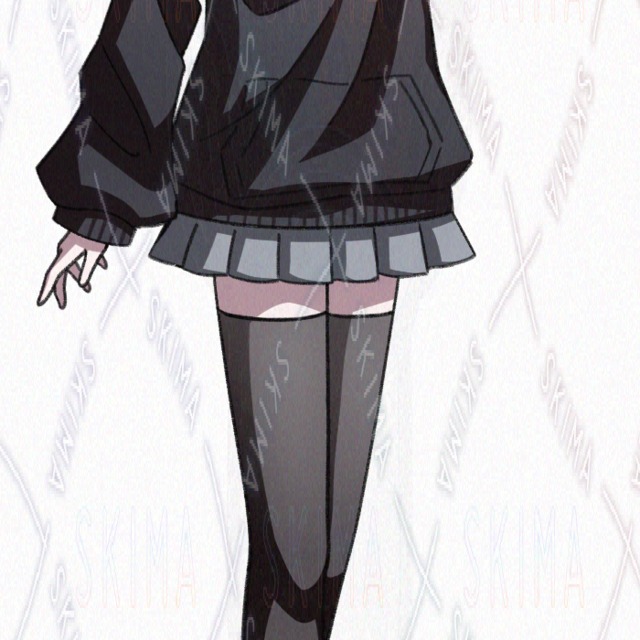 Image 10 of Adopt_220 (10 sheets)