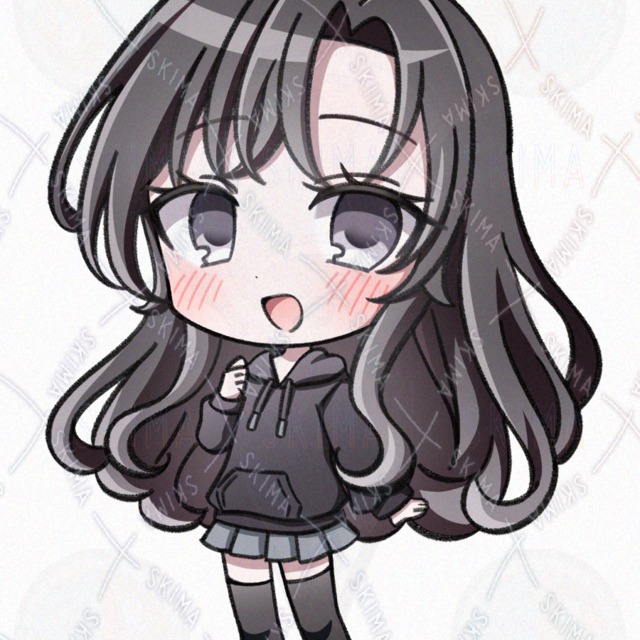 Image 11 of Adopt_220 (10 sheets)