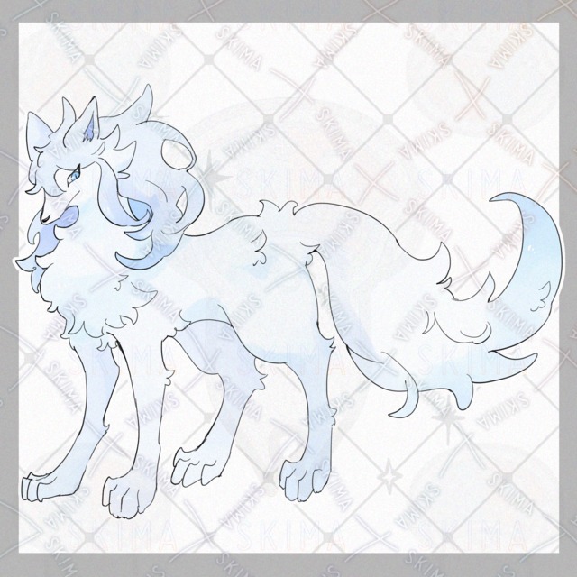 adopt 상품 이미지