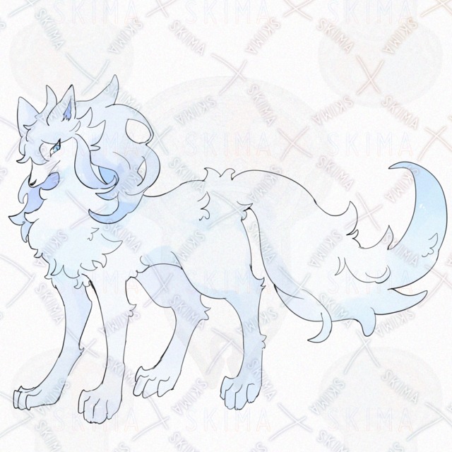 adopt 상품 이미지 2번째