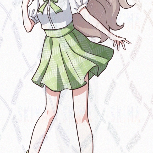 Image 7 of Adopt_221 (9 photos)