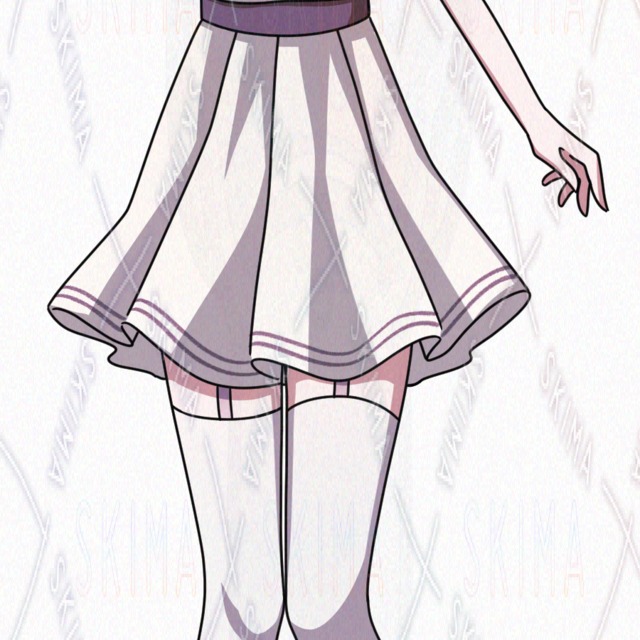 Image 10 of Adopt_222 (Pack of 10 Cards)