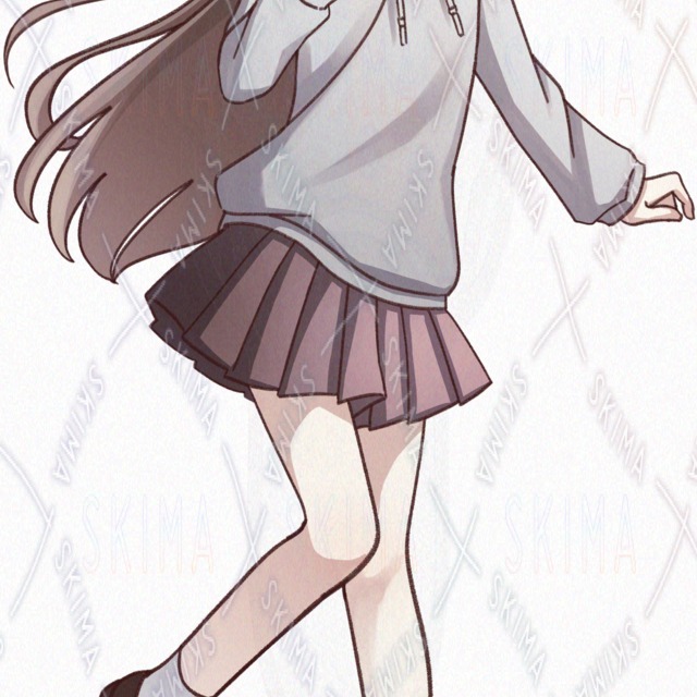 Image 3 of Adopt_223 (10 cards)