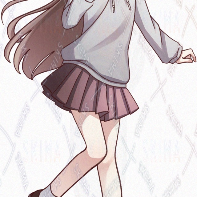 Image 6 of Adopt_223 (10 cards)