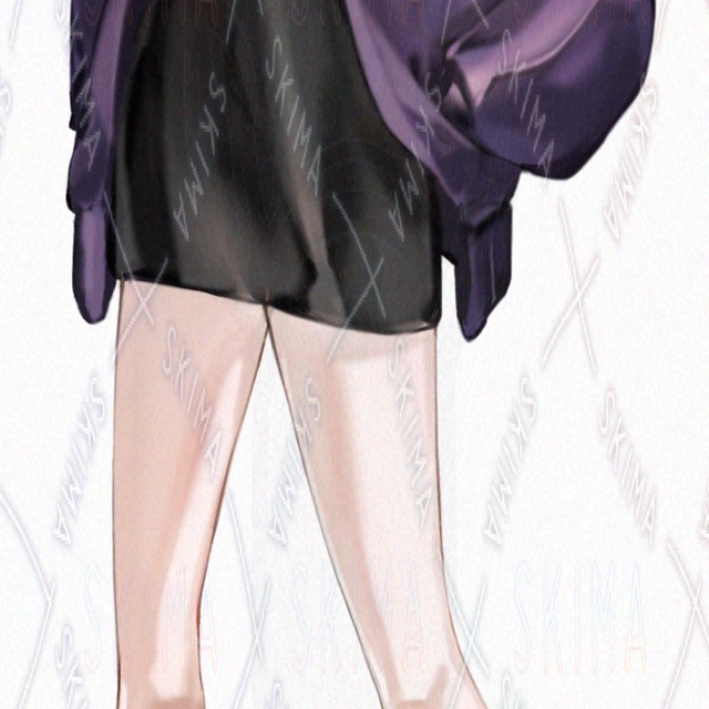 Adopt/표정 10가지 상품 이미지 5번째