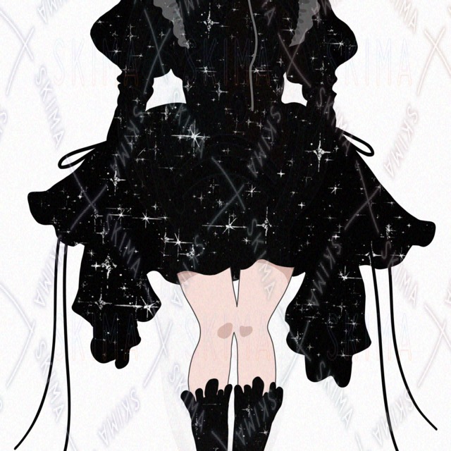 【表情9種】Adoptの商品画像9枚目