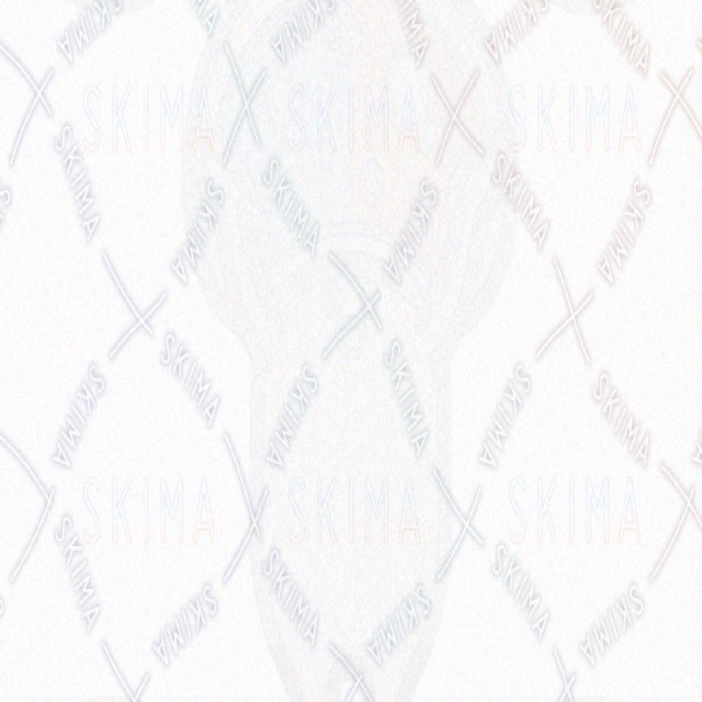 Standing Kimono Male Character Set – 9 Expressions 的商品圖片第 11 張