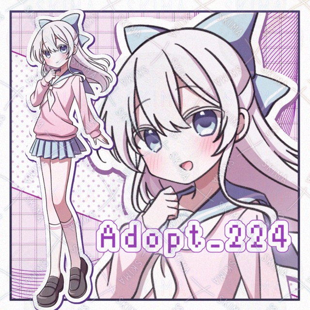 Adopt_224【10장 상품 이미지