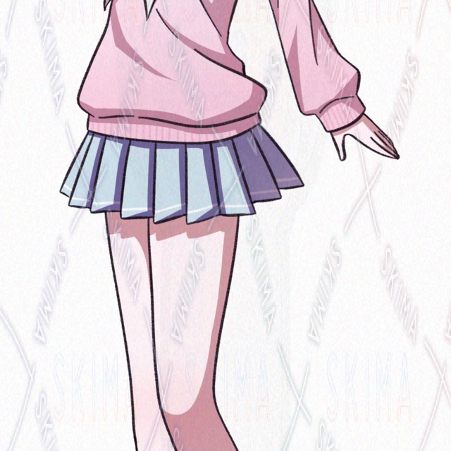 Adopt_224【10장 상품 이미지 6번째