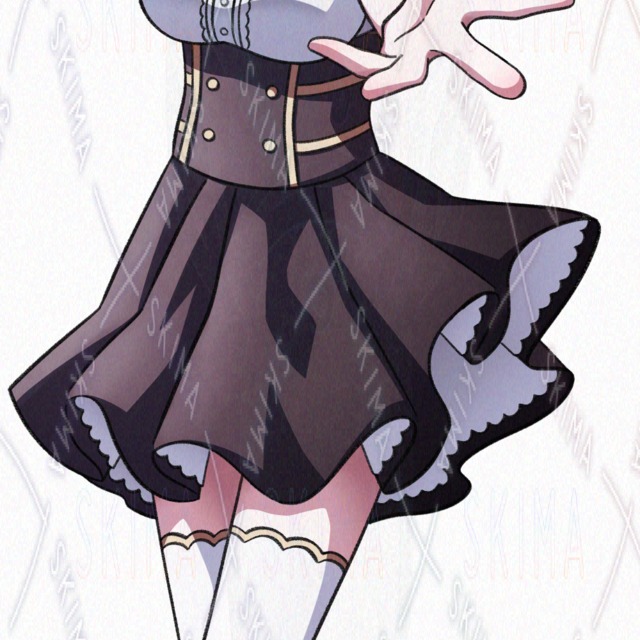 Image 3 of Adopt_226 (pack of 10)