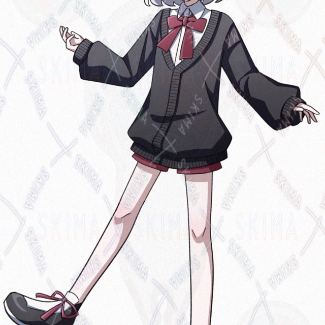 Image 10 of Adopt_227 (pack of 10)