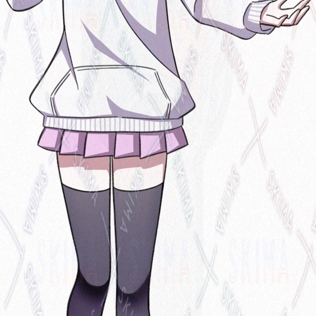 Image 2 of Adopt_228 (4 cards)