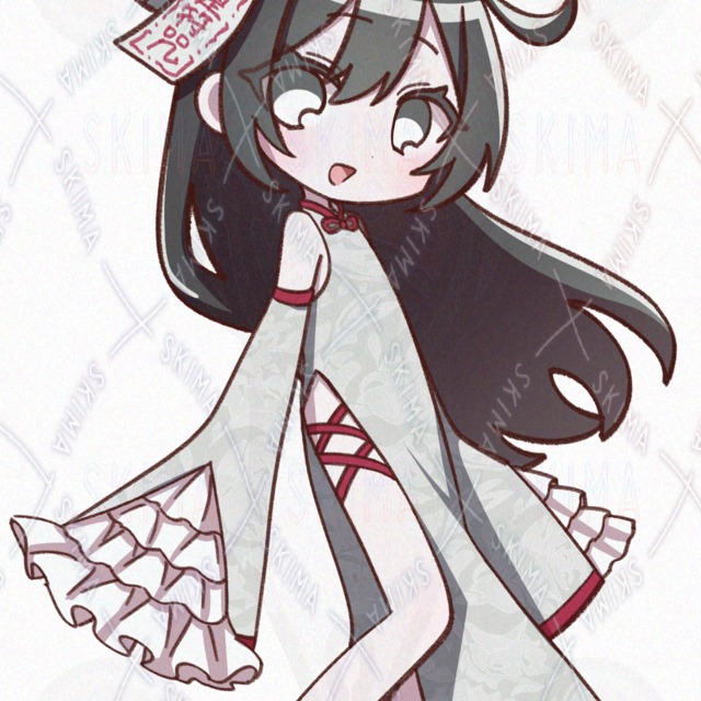 Image 2 of Adopt_229 (6 photos)