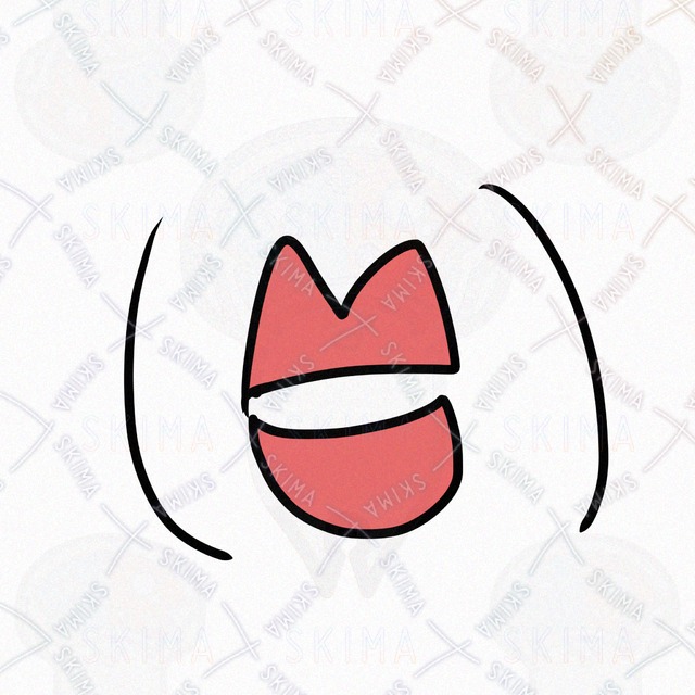 Lips Icon 的商品圖片