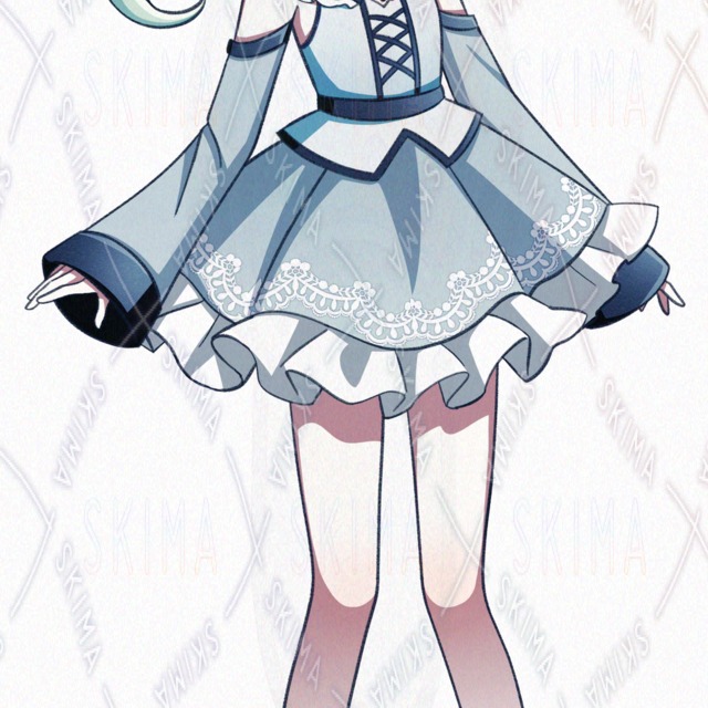 Image 10 of Adopt_230 (10 sheets)