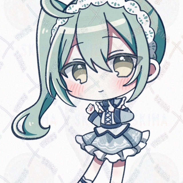 Image 11 of Adopt_230 (10 sheets)