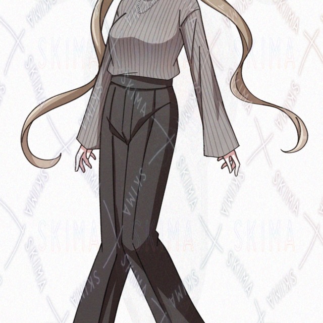 Adopt_231【10장 상품 이미지 8번째