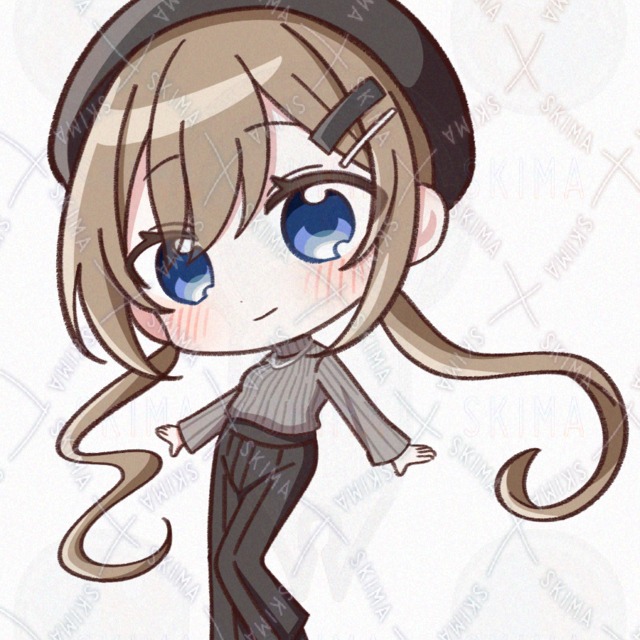 Adopt_231【10장 상품 이미지 11번째