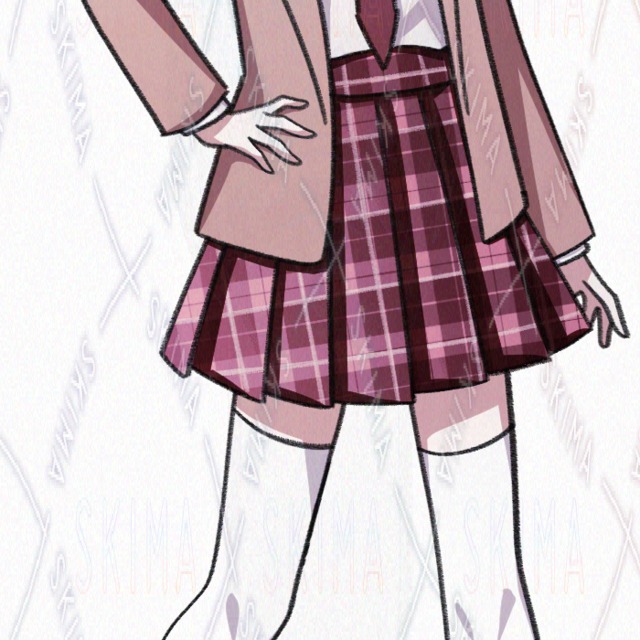 Image 3 of Adopt_232 (10-Card Set)