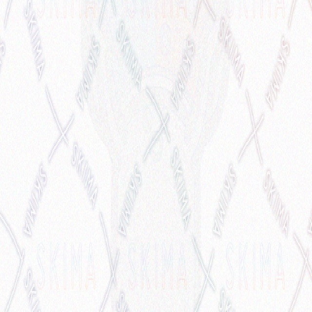 Image 11 of Adopt_232 (10-Card Set)