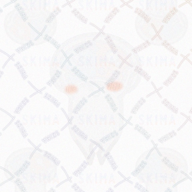 Image 8 of Kemokko – 6+ Kemono Expression Variations