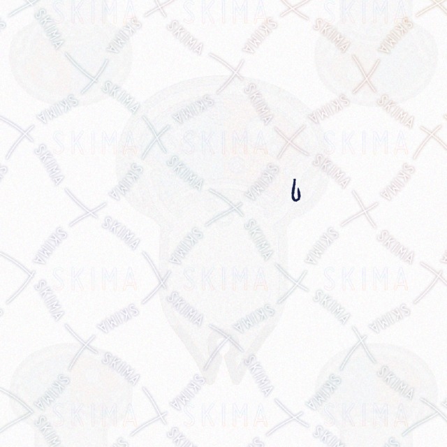 Image 9 of Kemokko – 6+ Kemono Expression Variations