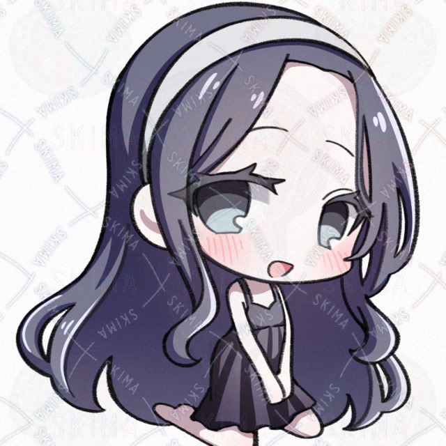 Image 2 of Adopt_234 — 7 Photos