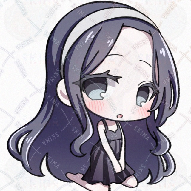 Image 5 of Adopt_234 — 7 Photos