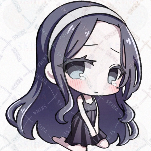 Image 7 of Adopt_234 — 7 Photos