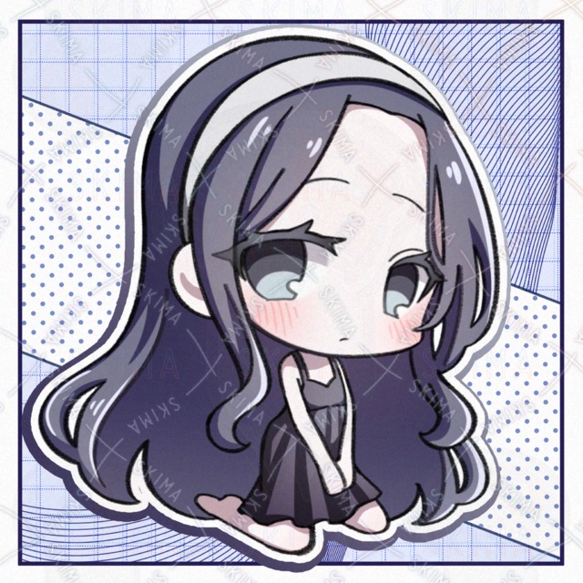 Image 9 of Adopt_234 — 7 Photos