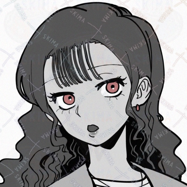 Simple Character Sprites 64 [5 Expressions] 的商品圖片第 7 張