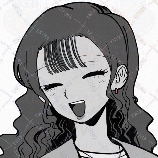 Simple Character Sprites 64 [5 Expressions] 的商品圖片第 8 張