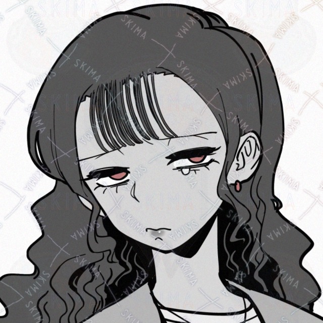 Simple Character Sprites 64 [5 Expressions] 的商品圖片第 10 張