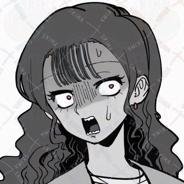 Simple Character Sprites 64 [5 Expressions] 的商品圖片第 11 張