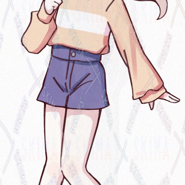 Image 7 of Adopt_236 (10-card set)