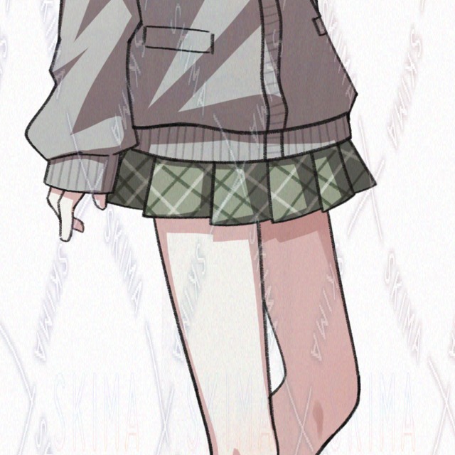 Image 7 of Adopt_237 (10-Card Set)