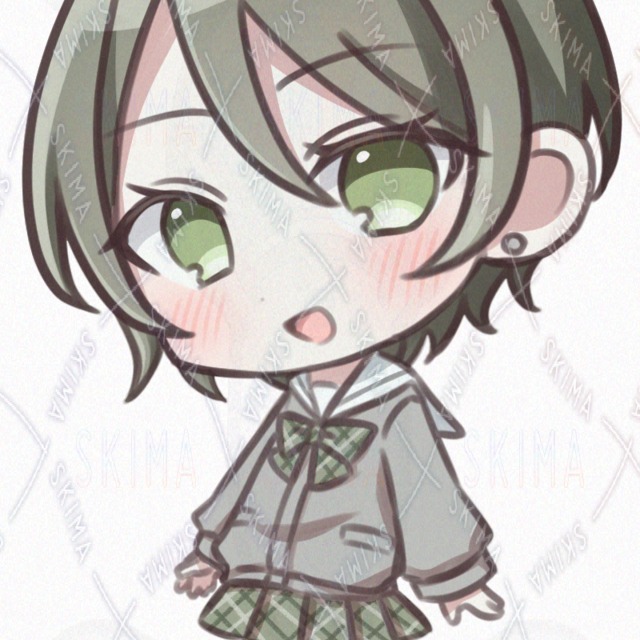 Image 11 of Adopt_237 (10-Card Set)